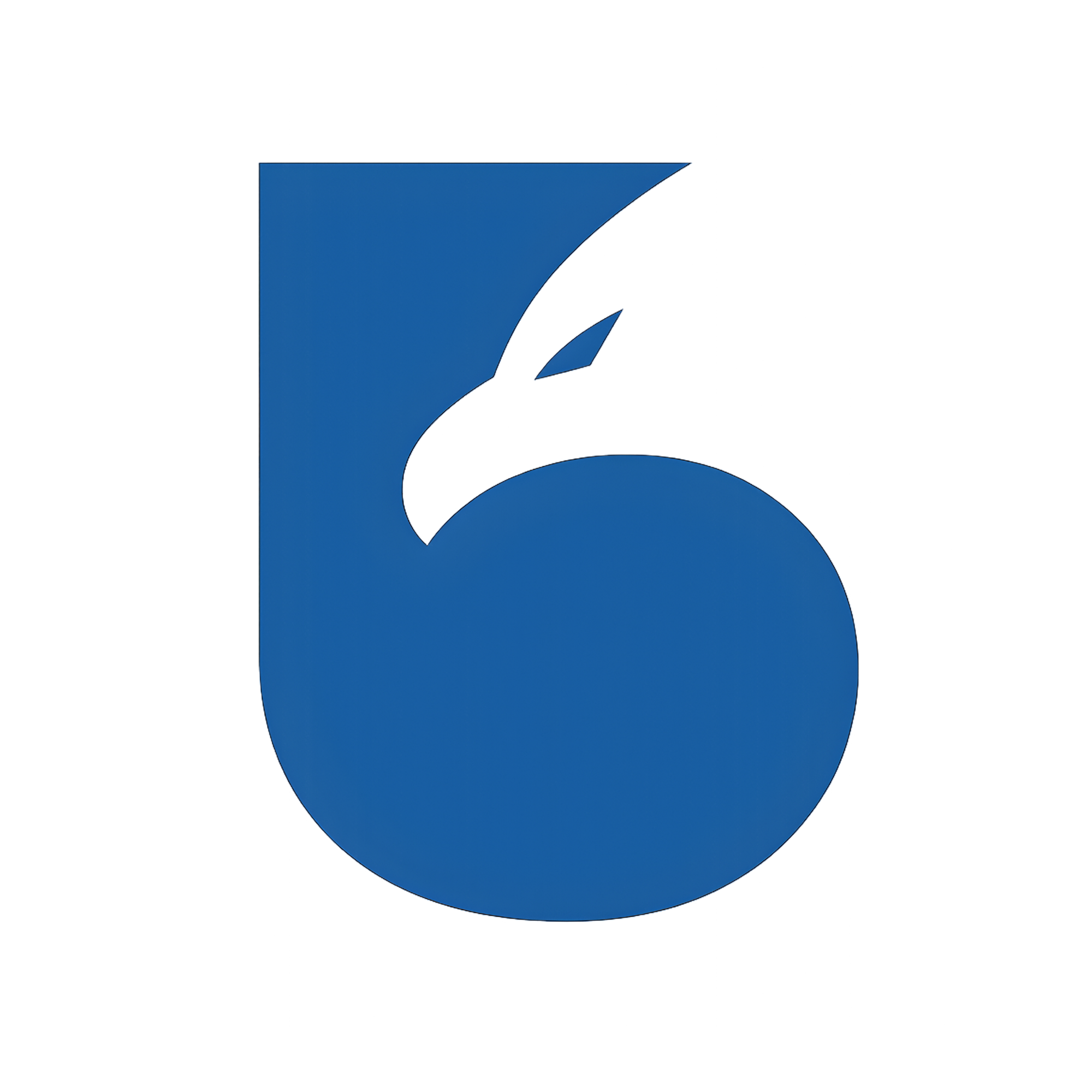 BlueBird Tecnologia